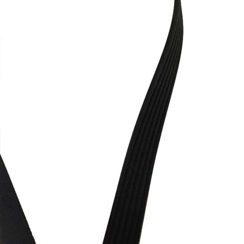 Ribbed Belt 7PK2035 for Mercedes-Benz M-Class ML 280 CDI 4Matic (2005-2011)