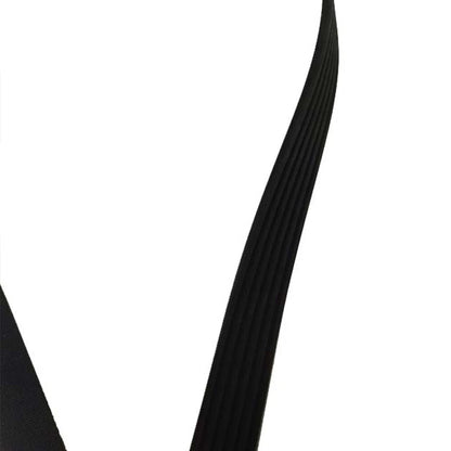 Ribbed Belt 7PK2035 for Mercedes-Benz M-Class ML 280 CDI 4Matic (2005-2011)