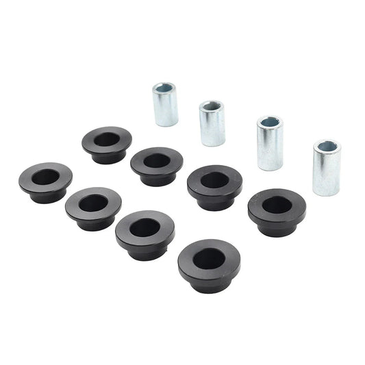 Shock Bushings for Polaris ATV Ranger 400 500 570 700 800 900 (2006-2023)