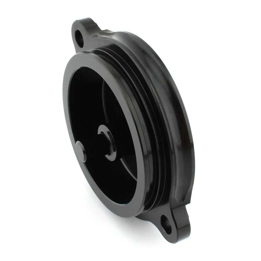 Engine Oil Filter Guard Cover for Honda CB350 CB350S GB350 GB350S (21-23)