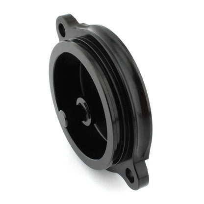 Engine Oil Filter Guard Cover for Honda CB350 CB350S GB350 GB350S (21-23)