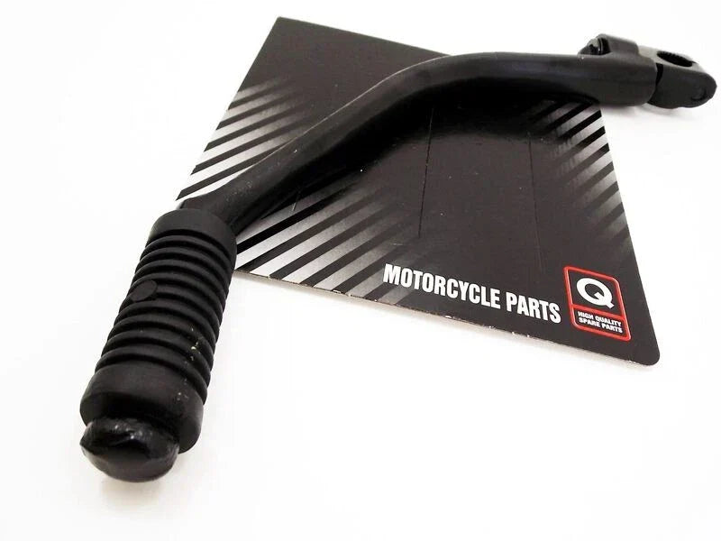 Kick Starter Lever for Suzuki TS100 (1978-1981)