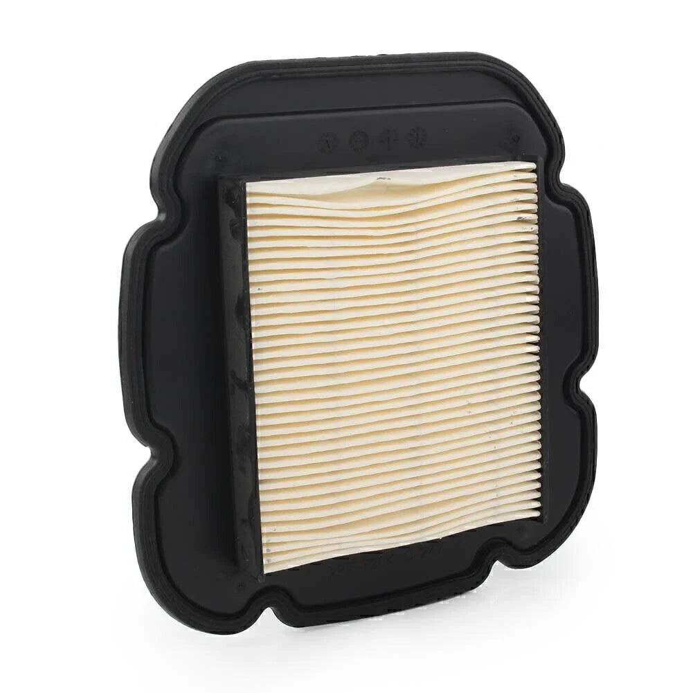 Air Filter for Suzuki DL650 DL1000 V-Strom Motorcycle (2004-2023)