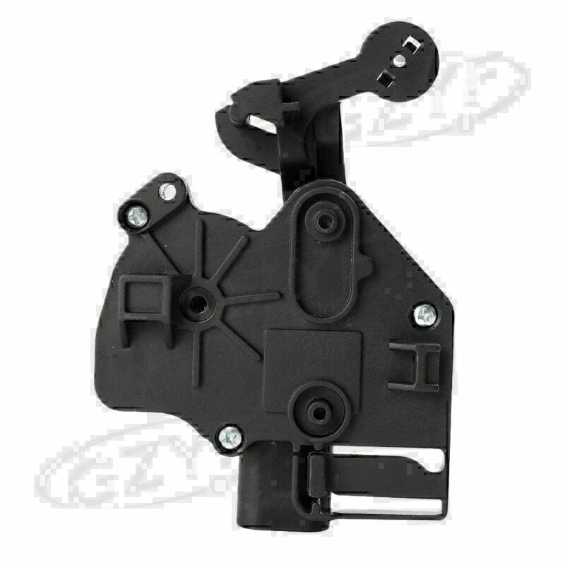 Rear Liftgate Actuator for GMC Yukon/Suburban H2 (2000-2006)