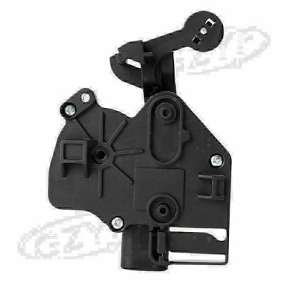 Rear Liftgate Actuator for GMC Yukon/Suburban H2 (2000-2006)