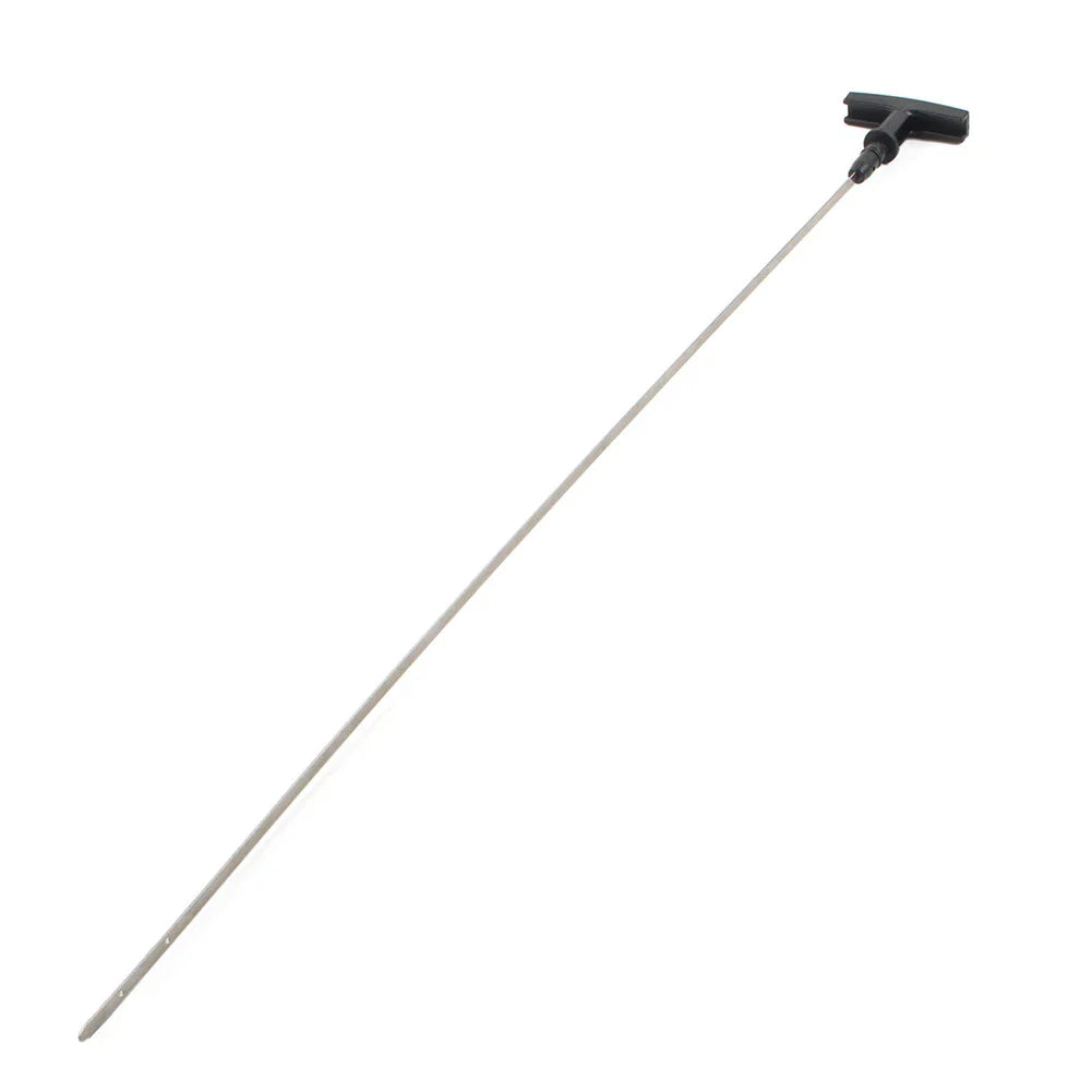 Engine Oil Dipstick for Ford Escort (1997-2003)