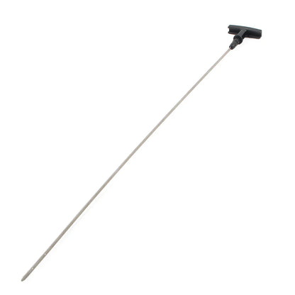 Engine Oil Dipstick for Ford Escort (1997-2003)