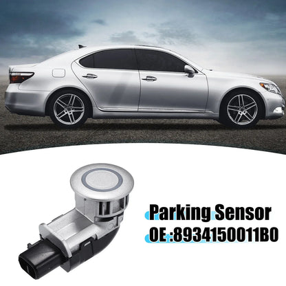 Reverse Backup Parking Sensor for Lexus (No.8934150011B0) 2010-2015