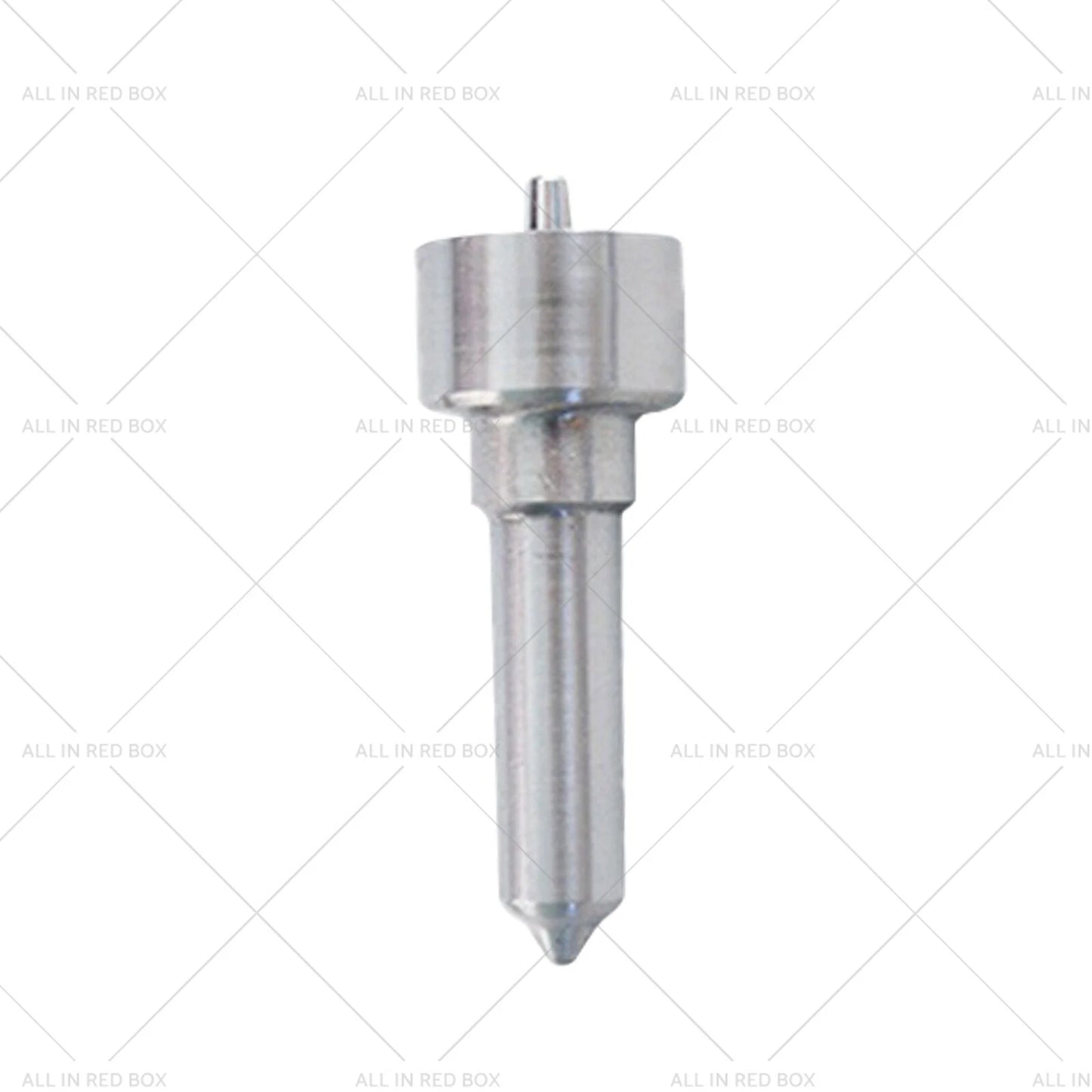 Fuel Injector for Mercedes Class C E (2001-2015)