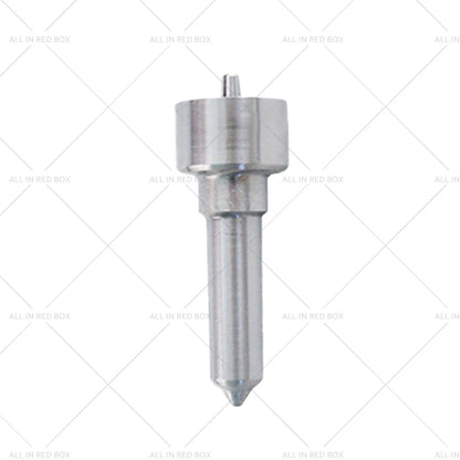 Fuel Injector for Mercedes Class C E (2001-2015)