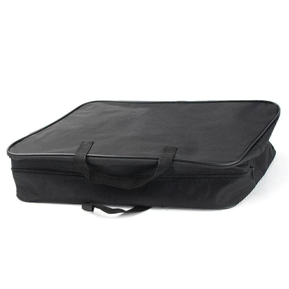 Saddlemen Packing Cube Liner for Harley Touring Electra Street Glide (2014-2023)