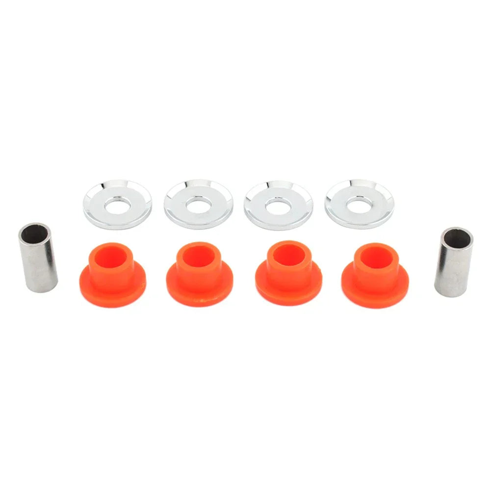 Handlebar Riser Bushings for Harley Softail Breakout FXBR (2018-2023)