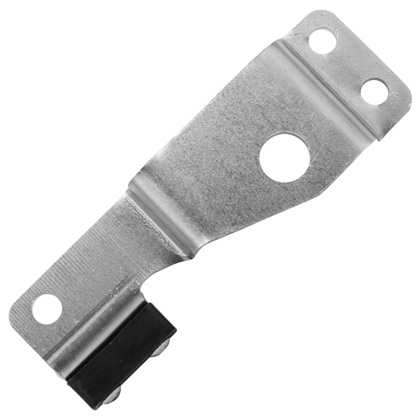 Deck Brake Assembly Replacement for White Outdoor LT1500 ZT17 ZT42 (2019–2021)