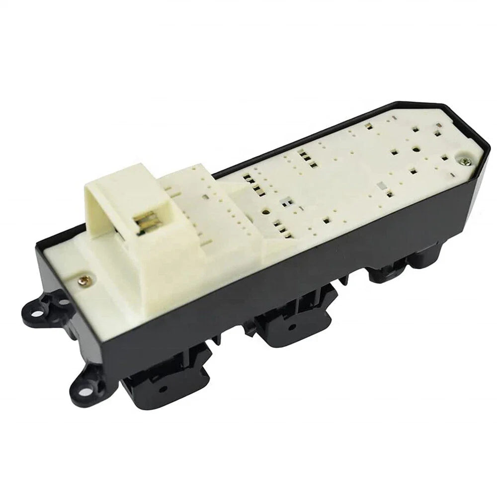 Power Window Switch for Toyota Camry ACV40 ASV50 Vios Yaris (2006-2019)