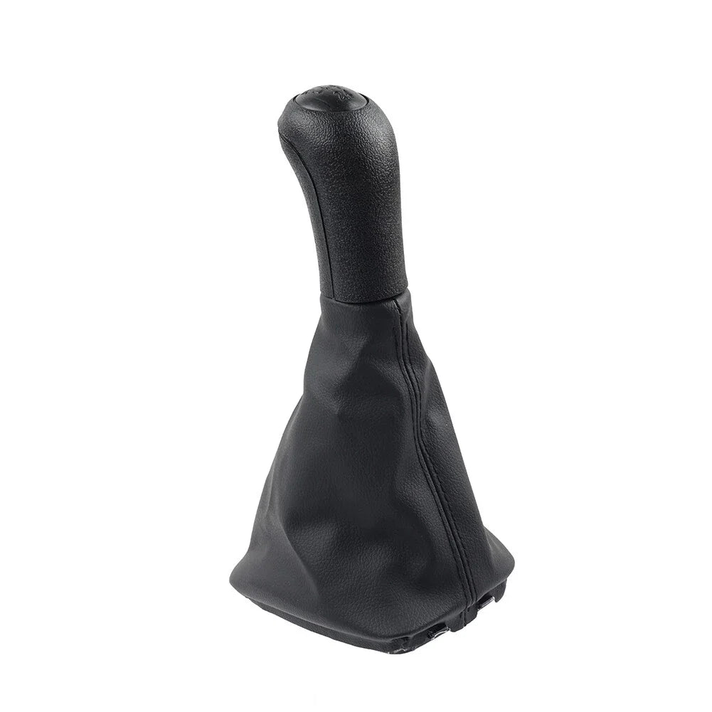 5 Speed Gear Shift Knob for Skoda Octavia A4 MK1 Sedan (1997-2011)