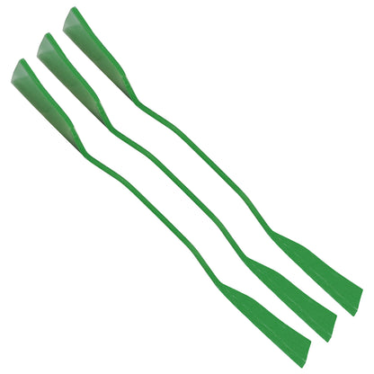 Deck Spindle Blade Replacement for John Deere Z720E Z735M Z740R (2015–2020)