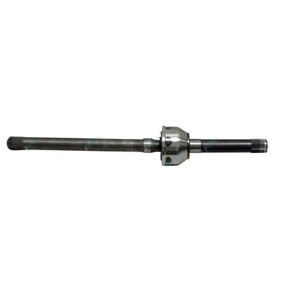 Front RH CV Joint Axle + Shaft for Toyota Landcruiser HJ75 70 75 Series (1984-2001)