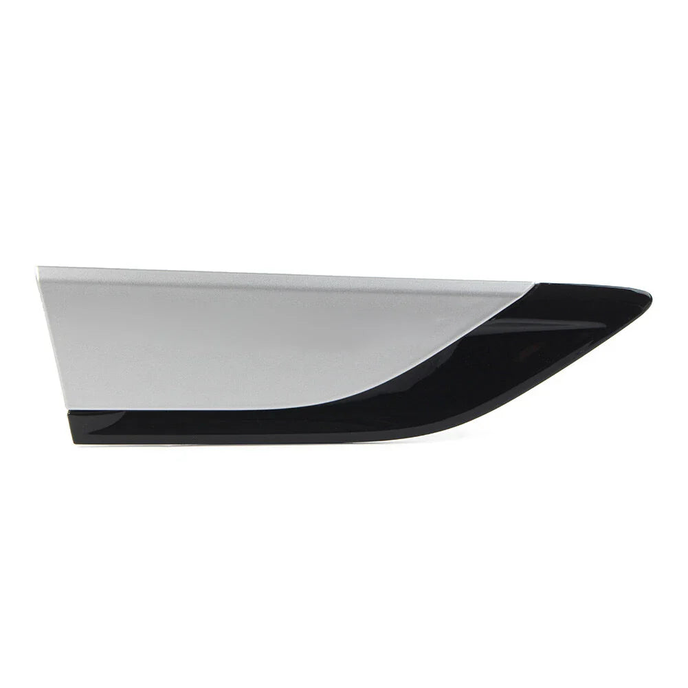 Fender Air Intake Side Vent Cover for Land Rover Discovery (2017-2022)
