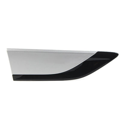 Fender Air Intake Side Vent Cover for Land Rover Discovery (2017-2022)