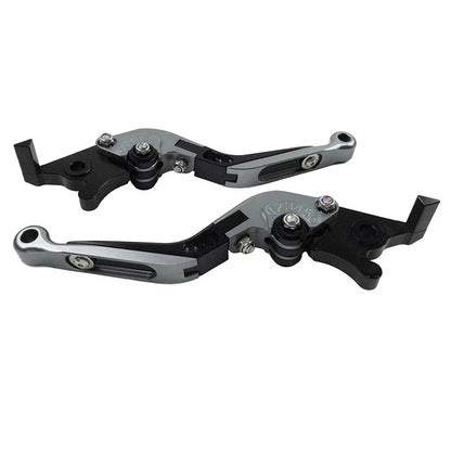 CNC Brake Clutch Levers  for Honda ADV150 (2019-2020)