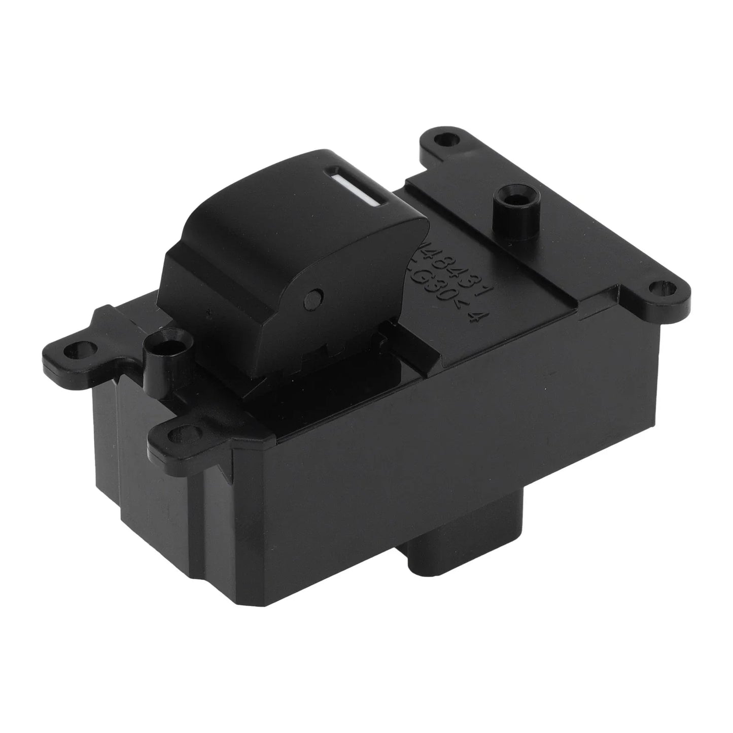 Power Window Switch for Honda CR-V 2012-2013 (Passenger Side)