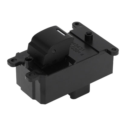 Power Window Switch for Honda CR-V 2012-2013 (Passenger Side)
