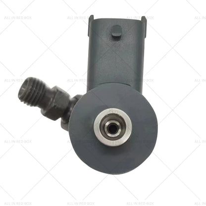 Fuel Injector for Jeep Liberty CRD 2.8L (2005-2006) 0445110217 5159970AA