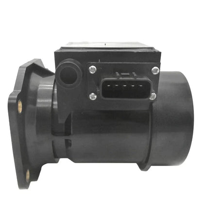 Mass Air Flow Meter for Nissan Skyline R32, R33 (1989-1998)