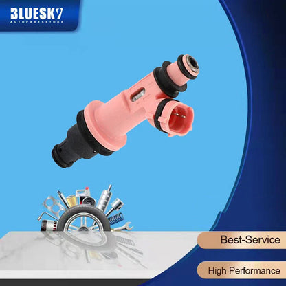 Fuel Injectors 1PC for Lexus GS400 GS430 LS430 SC400 SC430 (1998-2006)
