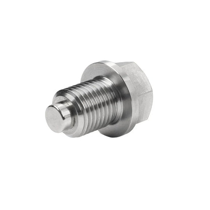 M14x1.5mm Magnetic Oil Drain Plug for Honda Accord, Civic, CR-V, Odyssey