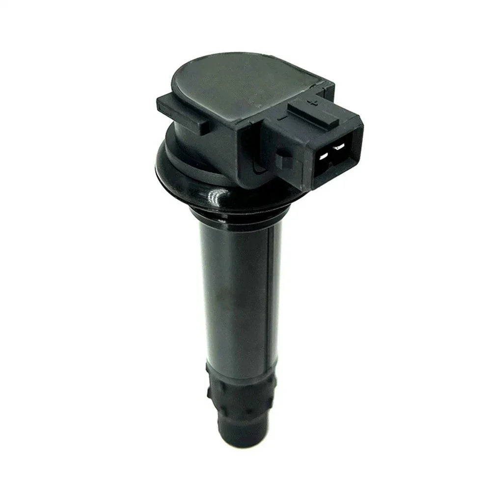 Ignition Coils for CF Moto CF400, 650NK, 650, 400GT, 650MT, CF700