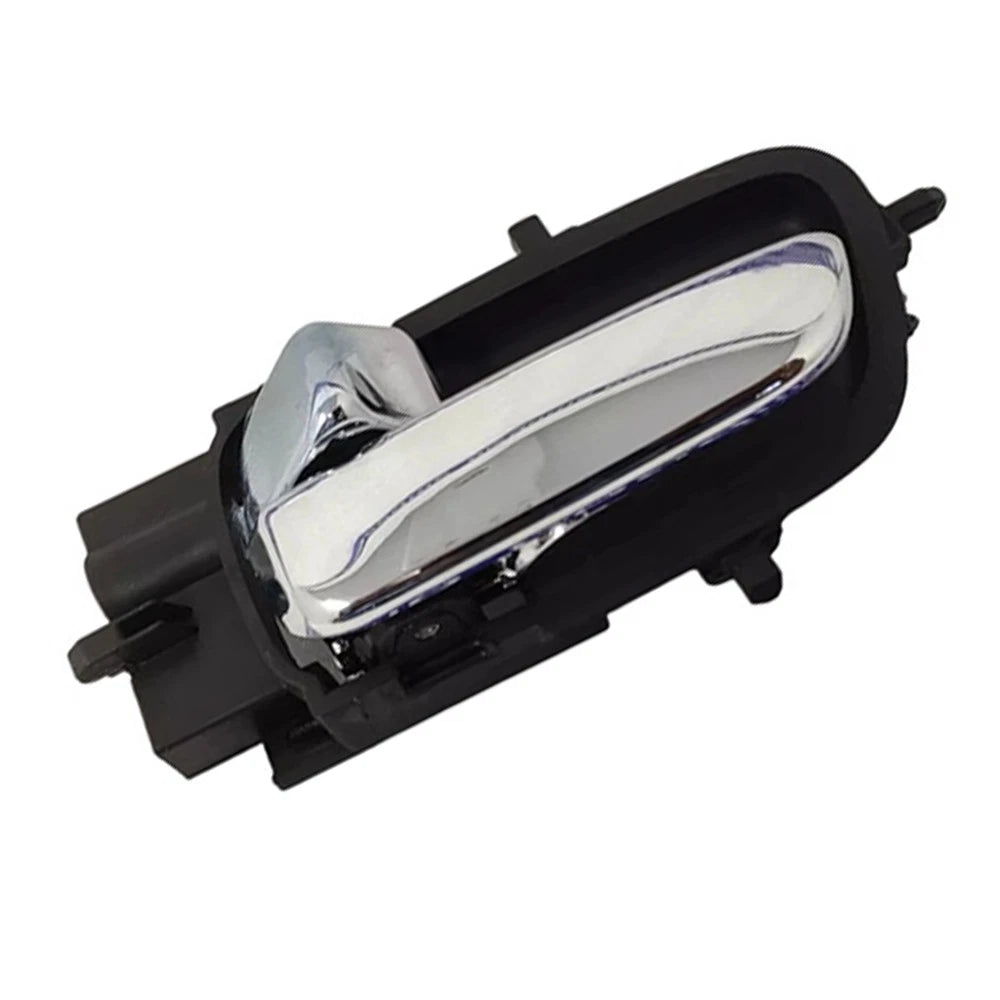 Left Inner Door Handle for Hyundai i20 PB/PBT (2008-2015)