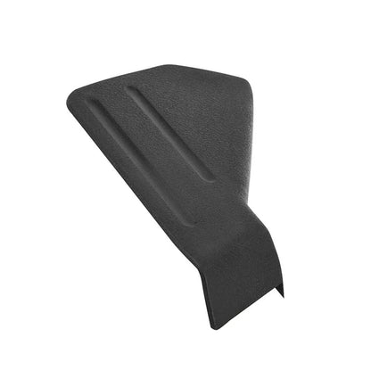 Passenger Seats Trim Cover Panel for Ford F150 (2009–2014)