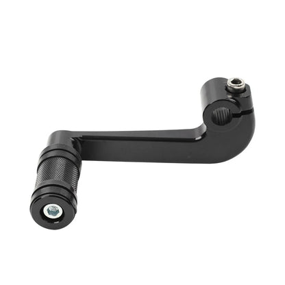 Mid Control Shift Lever for Harley Sportster XL883 XL1200 (2004-2023)