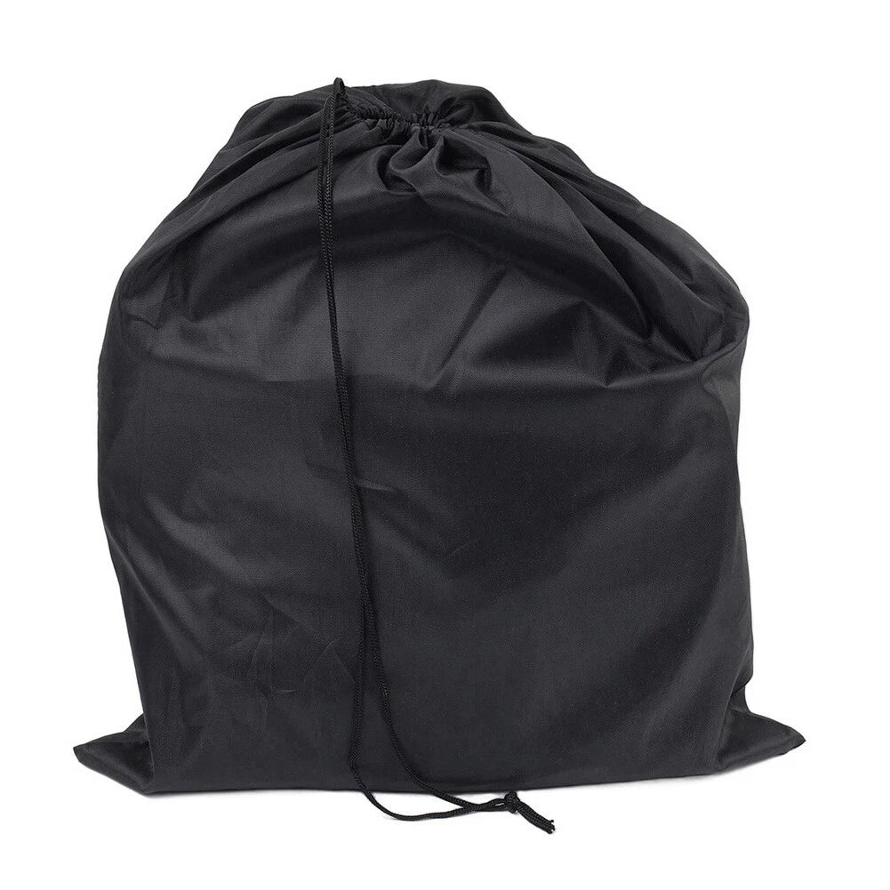 Foldable Windshield Sun Shade for Subaru XV Crosstrek (2013-2017)