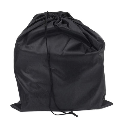 Foldable Windshield Sun Shade for Subaru XV Crosstrek (2013-2017)