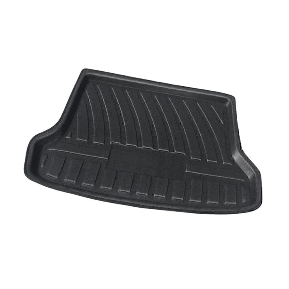 Rear Cargo Liner Mat for Suzuki Escudo Grand Vitara 06-15