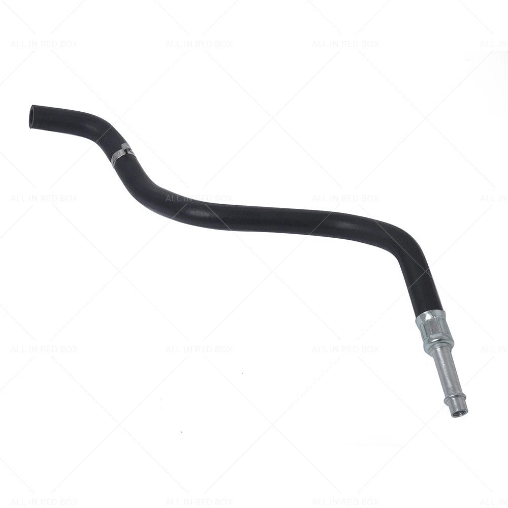 Power Steering Return Hose for BMW E39 520i 523i 525i 528i 530i (96-04)