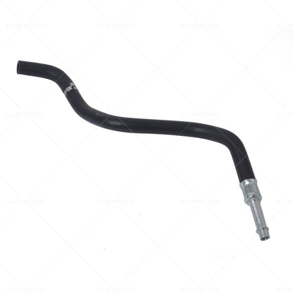 Power Steering Return Hose for BMW E39 520i 523i 525i 528i 530i (96-04)