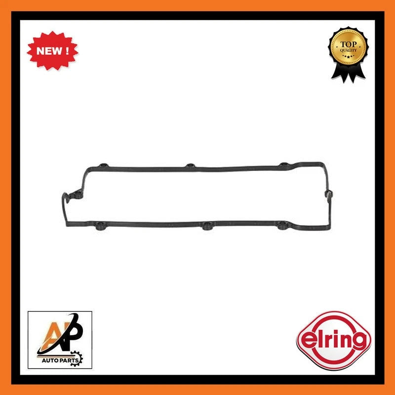 Cylinder Head Cover Gasket Replacement for Hyundai Elantra (2001–2006)