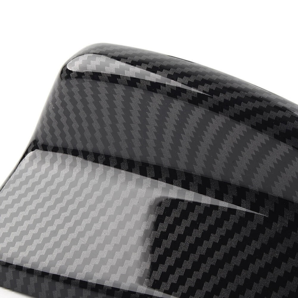 Shark Fin Aerial AM/FM Radio for BMW E90 E92 E82 (2006-2013)
