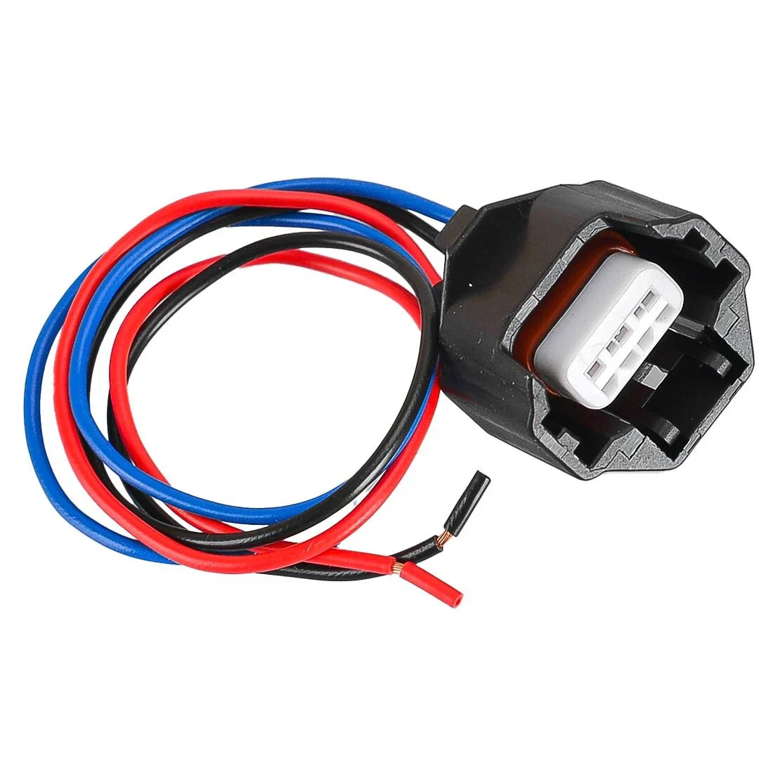 Crankshaft Position Sensor Connector for Nissan Maxima Altima Pathfinder (2000-2006)