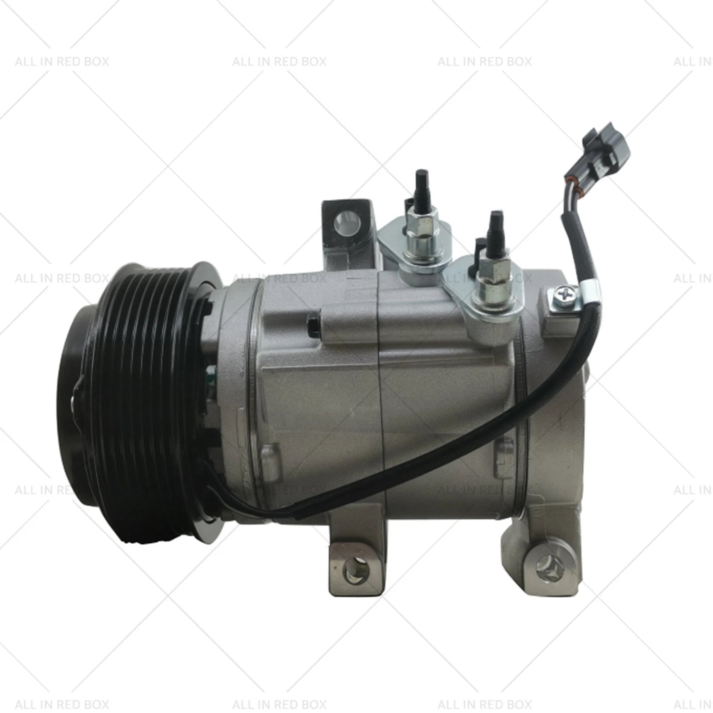 AC Compressor for Mazda BT50 UP UR 3.2L 2.2L (2011-2019)