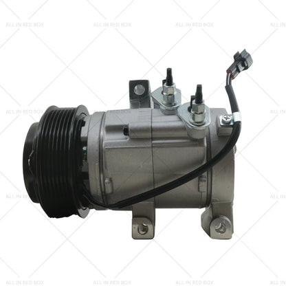 AC Compressor for Mazda BT50 UP UR 3.2L 2.2L (2011-2019)