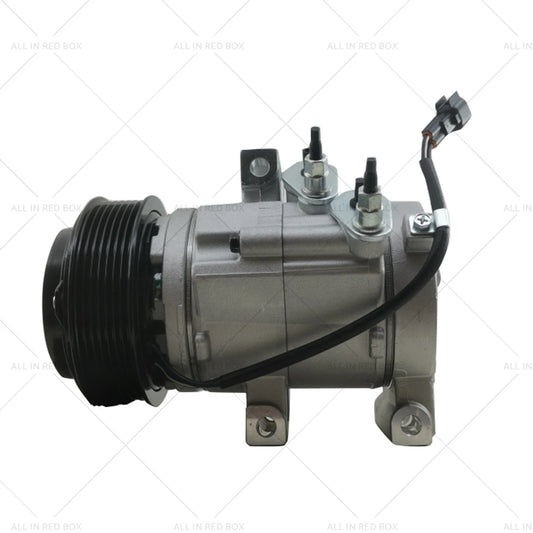 AC Compressor for Mazda BT50 UP UR 3.2L 2.2L (2011-2019)