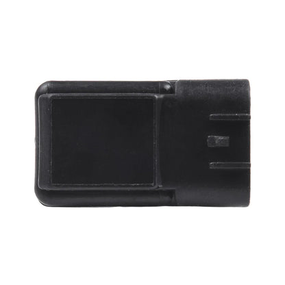 Supply Pressure Sensor Black for Suzuki