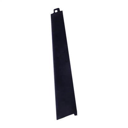 Left Front Door Pillar Molding for Honda Accord (2008-2013)
