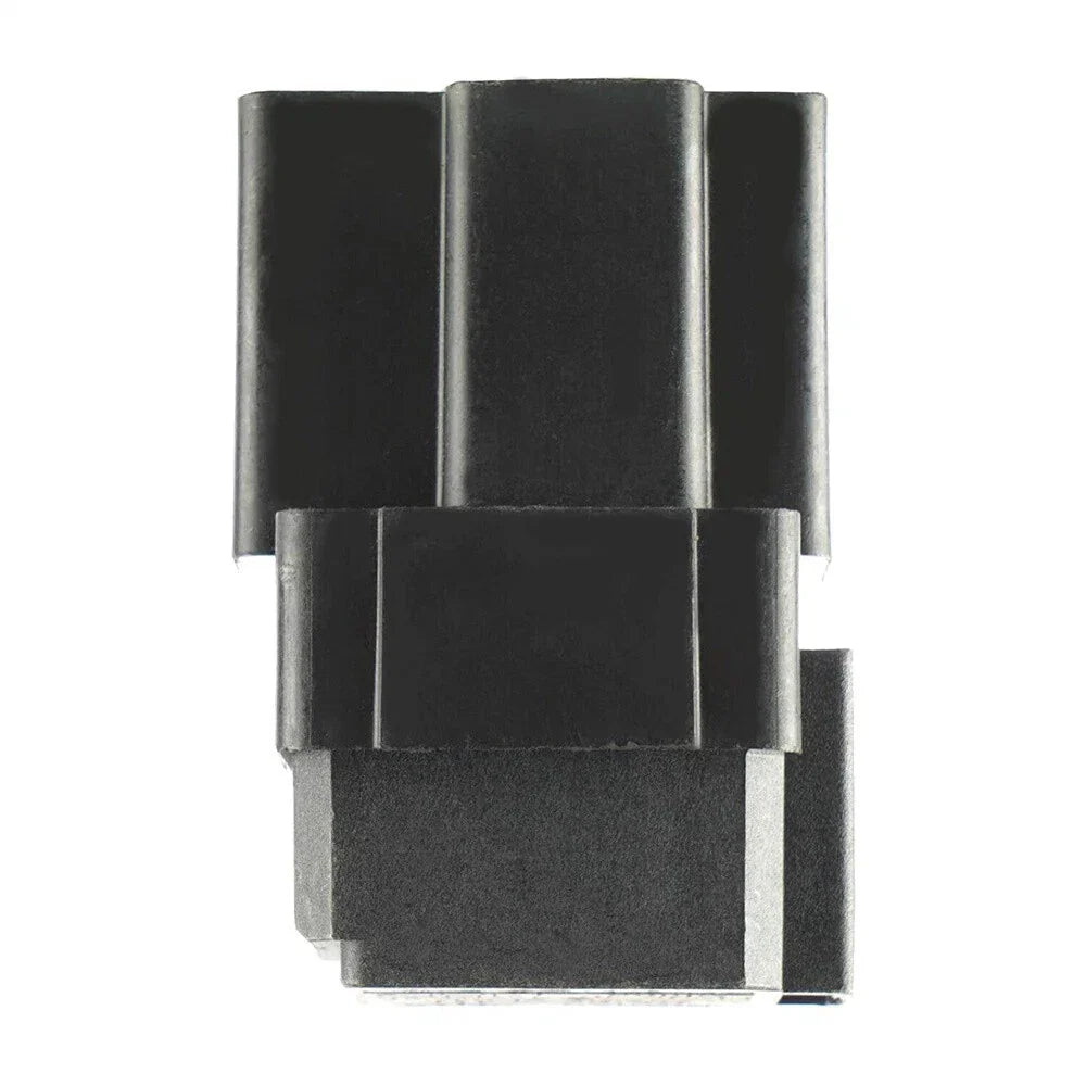 Car Fan Relay Module for Nissan GT-R NV2500 Juke Infiniti M45 M35 (2008-2019)