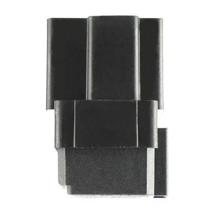 Car Fan Relay Module for Nissan GT-R NV2500 Juke Infiniti M45 M35 (2008-2019)