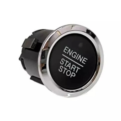 Ignition Switch Button Assembly for Ford Edge Expedition Explorer F250SD Fusion (2007-2020)